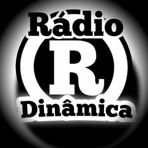 Rádio Dinâmica