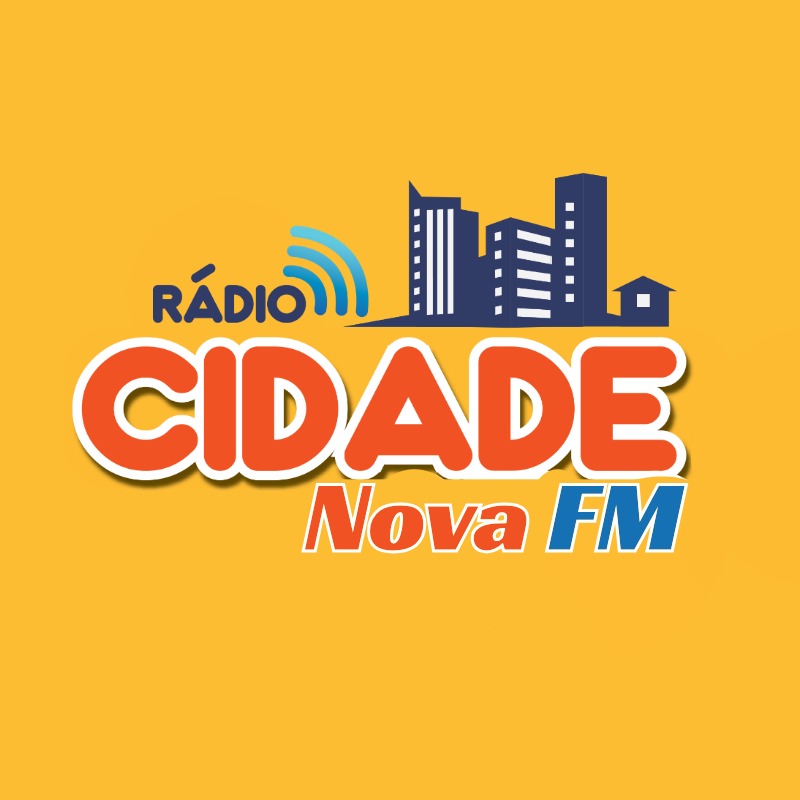 Rádio Cidade Nova FM