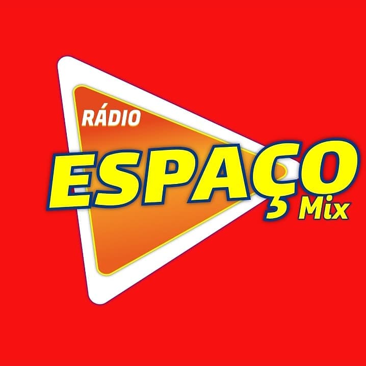 Rádio Espaço Mix