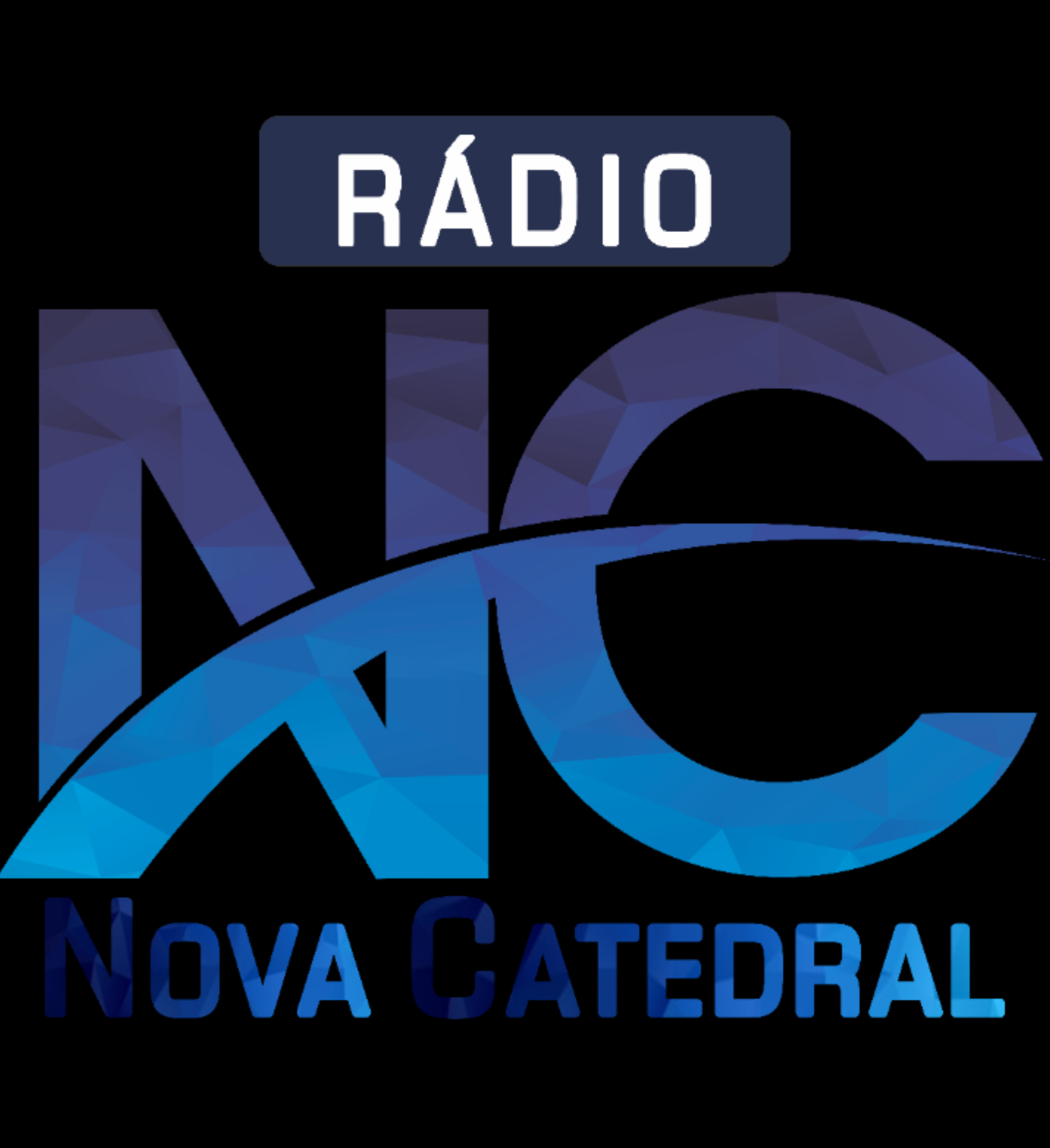 Rádio Nova Catedral