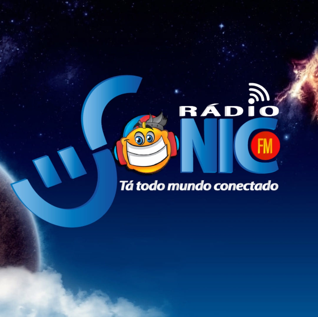 Rádio Sonic FM