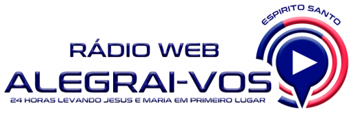 Radioweb Alegrai-vos