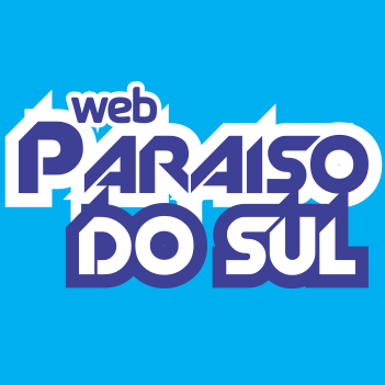 Web Rádio Paraíso do Sul