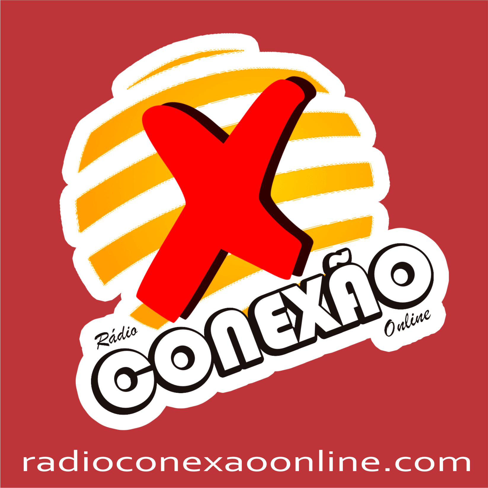 Rádio Conexão Online