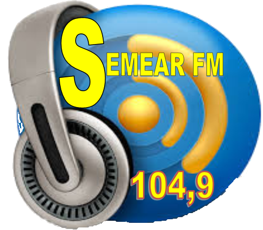 SEMEAR FM CAMPOS