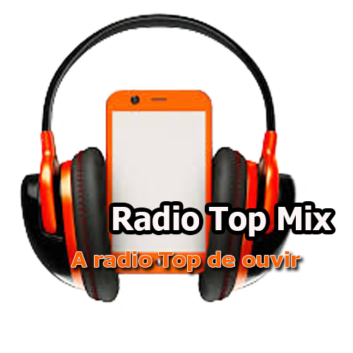 Rádio Top Digital