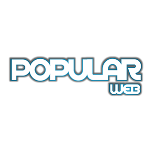 Rádio Popular Web