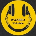 Dazareia Web Rádio