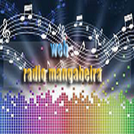 Rádio Mangabeira