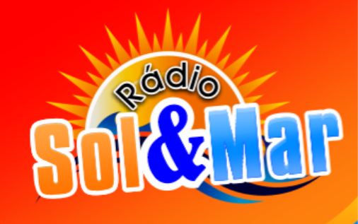 Rádio Sol & Mar