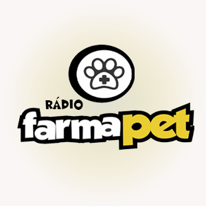 Rádio FarmaPet