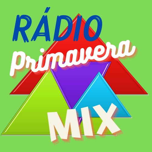 Rádio Primavera Mix