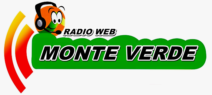 Radio Monte Verde