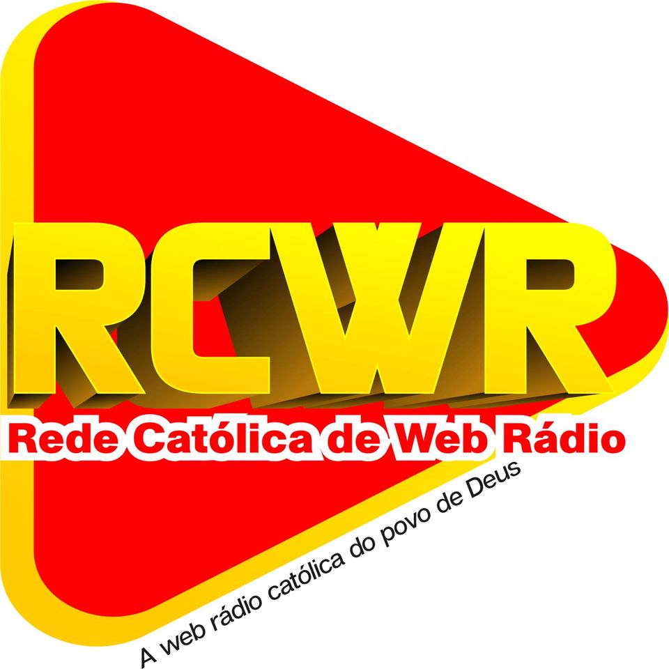 RCWR