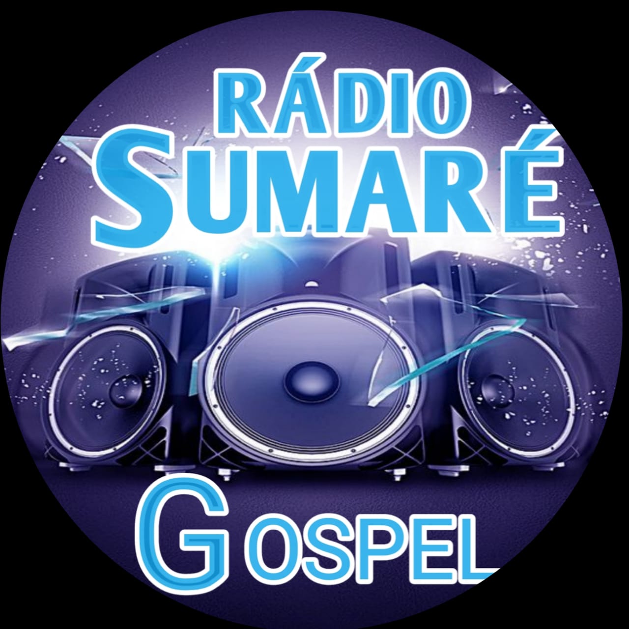Radio Sumaré Gospel