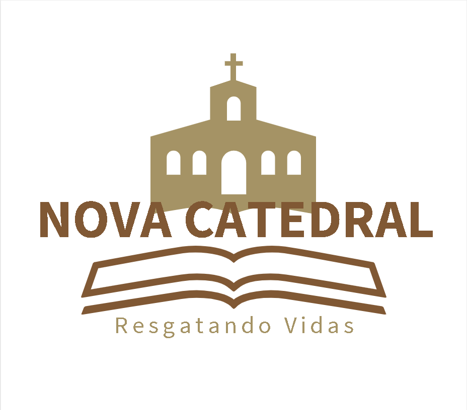 Rádio Nova Catedral