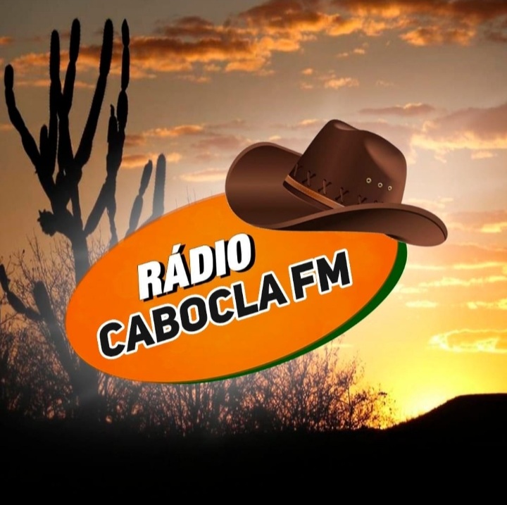 Cabocla FM