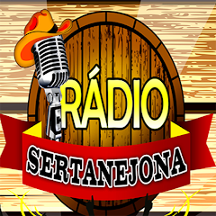 Rádio Sertanejona