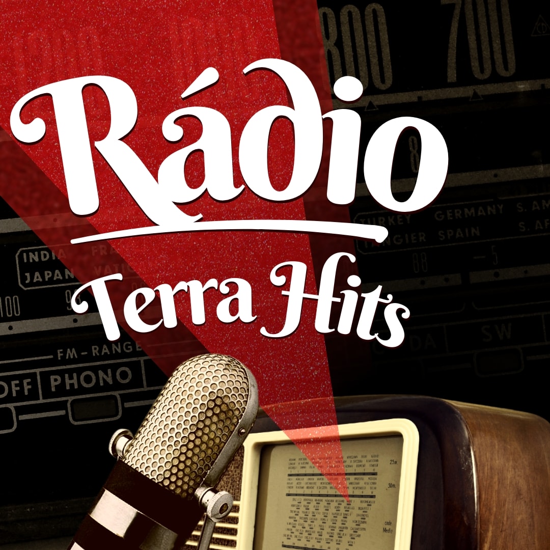 Rádio Terra Hits