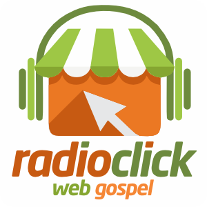 Radio Click Web Gospel